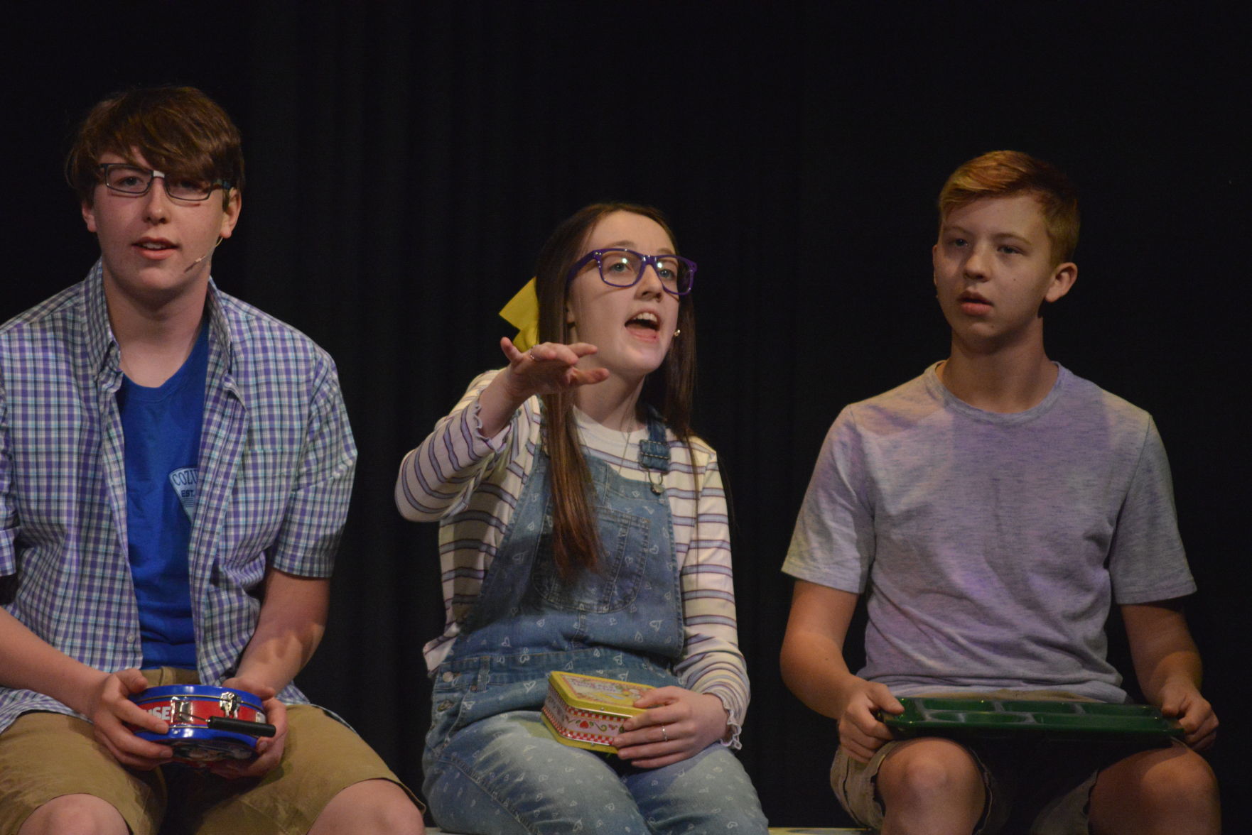 alleman junie b jones 313.JPG